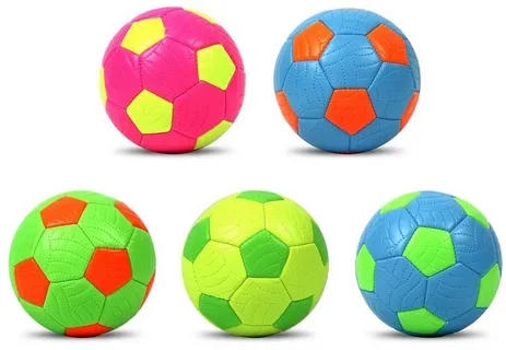 خرید توپ هندبال کوچک + بهترین قیمت